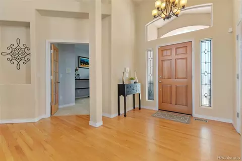Entry Way - 777 Eldorado Dr, Superior, CO 80027 photo 1 of 4