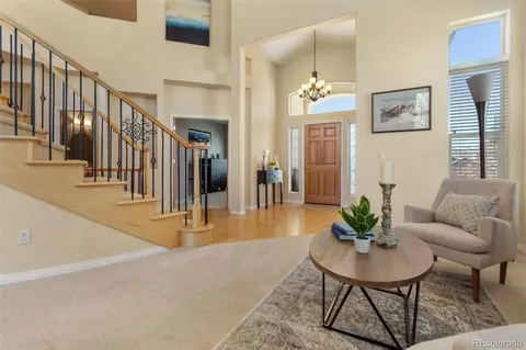 Living - 777 Eldorado Dr, Superior, CO 80027 photo 2 of 9