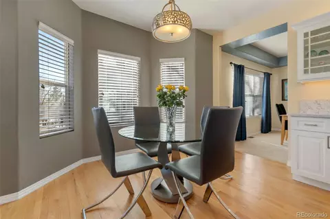 Dining - 777 Eldorado Dr, Superior, CO 80027 photo 1 of 5