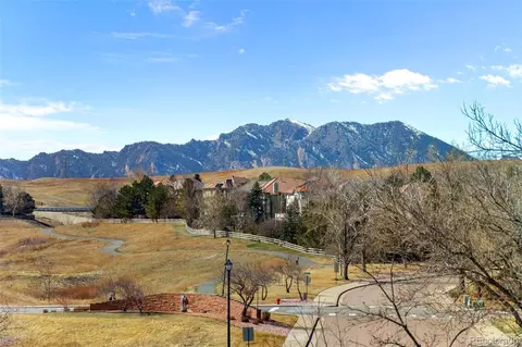 View/Area - 777 Eldorado Dr, Superior, CO 80027 photo 2 of 2