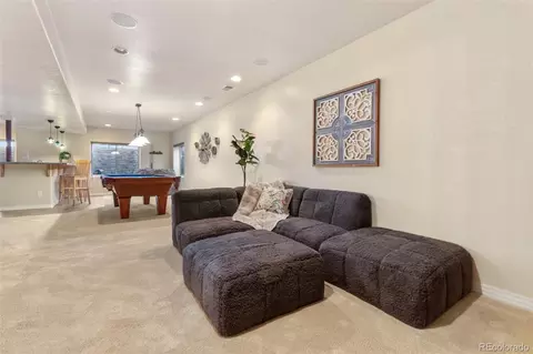 Living - 777 Eldorado Dr, Superior, CO 80027 photo 8 of 9