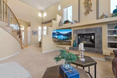 Living - 777 Eldorado Dr, Superior, CO 80027 photo 5 of 9
