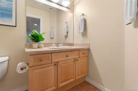 Bath - 777 Eldorado Dr, Superior, CO 80027 photo 7 of 7