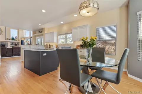Dining - 777 Eldorado Dr, Superior, CO 80027 photo 2 of 5