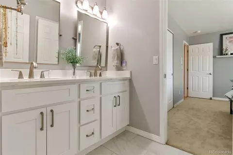 Bath - 777 Eldorado Dr, Superior, CO 80027 photo 5 of 7