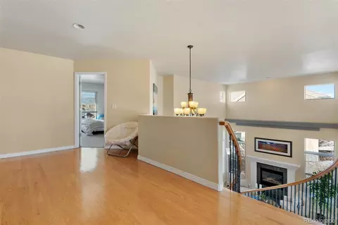 Living - 777 Eldorado Dr, Superior, CO 80027 photo 7 of 9