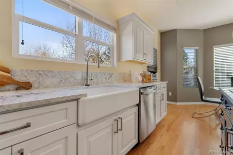 Other - 777 Eldorado Dr, Superior, CO 80027 photo 2 of 5