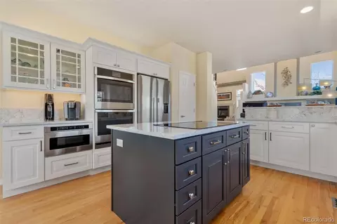 Kitchen - 777 Eldorado Dr, Superior, CO 80027 photo 3 of 4