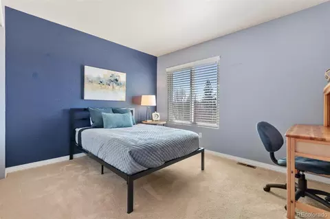 Bedroom - 777 Eldorado Dr, Superior, CO 80027 photo 7 of 8