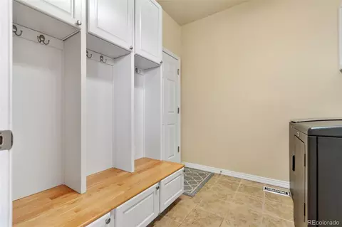 Other - 777 Eldorado Dr, Superior, CO 80027 photo 3 of 5