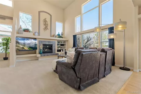 Living - 777 Eldorado Dr, Superior, CO 80027 photo 6 of 9