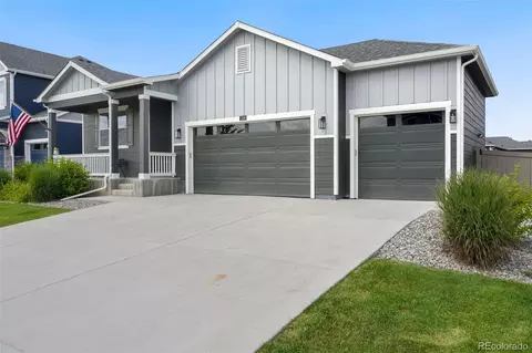 1239 Sun River Rd, Berthoud, CO 80513