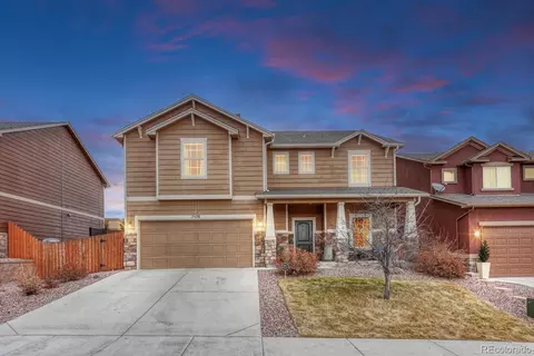 7578 Lost Pony Pl, Colorado Springs, CO 80922