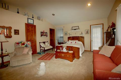 30 Impala Trl, Bailey, CO 80421 photo 7