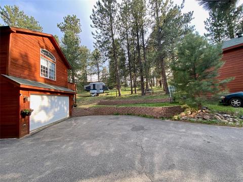 30 Impala Trl, Bailey, CO 80421 photo 36