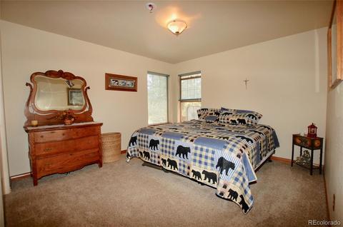 30 Impala Trl, Bailey, CO 80421 photo 29