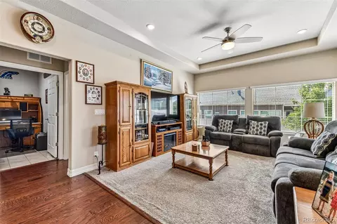 Other - 20427 E 52nd Ave, Denver, CO 80249 photo 2 of 7