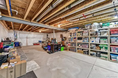 Other - 20427 E 52nd Ave, Denver, CO 80249 photo 5 of 7
