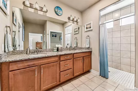 Bath - 20427 E 52nd Ave, Denver, CO 80249 photo 1 of 3