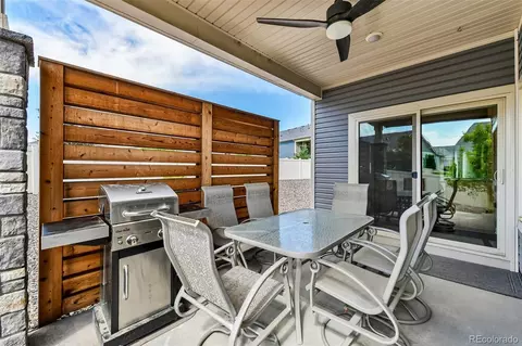 Other - 20427 E 52nd Ave, Denver, CO 80249 photo 7 of 7