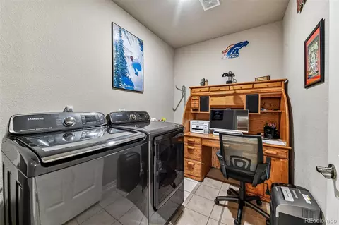 Other - 20427 E 52nd Ave, Denver, CO 80249 photo 4 of 7