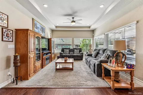 Other - 20427 E 52nd Ave, Denver, CO 80249 photo 1 of 7