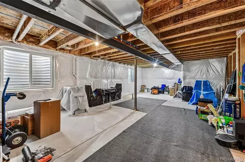 Other - 20427 E 52nd Ave, Denver, CO 80249 photo 6 of 7