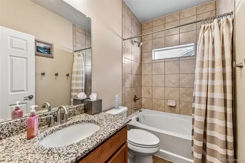 Bath - 20427 E 52nd Ave, Denver, CO 80249 photo 3 of 3
