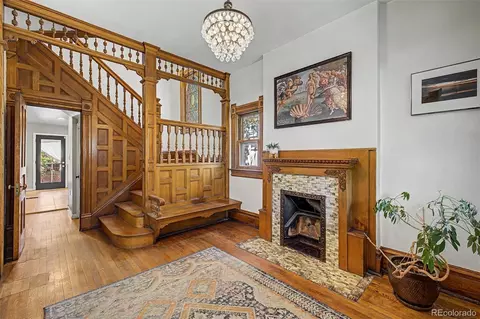 1241 York St, Denver, CO 80206