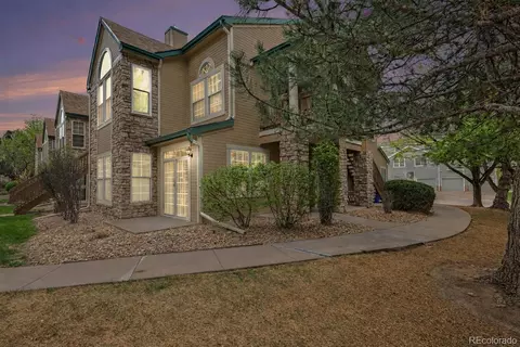 4034 S Carson St #104, Aurora, CO 80014