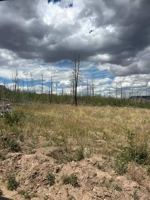 Block Five, La Veta, CO 81055 photo 3