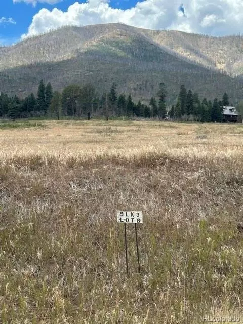 Block Five, La Veta, CO 81055 photo 9