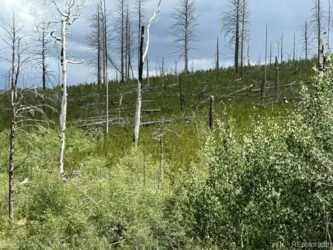 Block Five, La Veta, CO 81055 photo 5