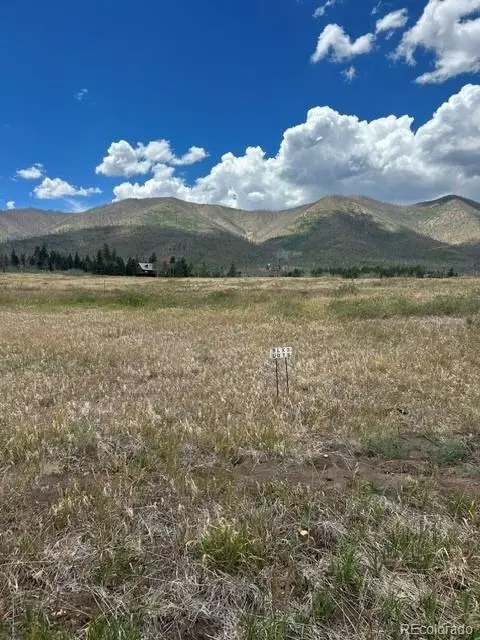 Block Five, La Veta, CO 81055 photo 6