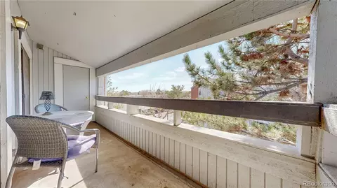 Exterior - 14495 E 1st Dr #C1, Aurora, CO 80011 photo 1 of 6