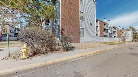 Other - 14495 E 1st Dr #C1, Aurora, CO 80011 photo 4 of 8