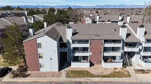 Other - 14495 E 1st Dr #C1, Aurora, CO 80011 photo 2 of 8
