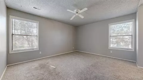 Bedroom - 14495 E 1st Dr #C1, Aurora, CO 80011 photo 5 of 8