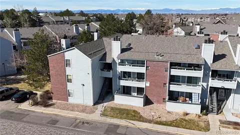 14495 E 1st Dr #C1, Aurora, CO 80011