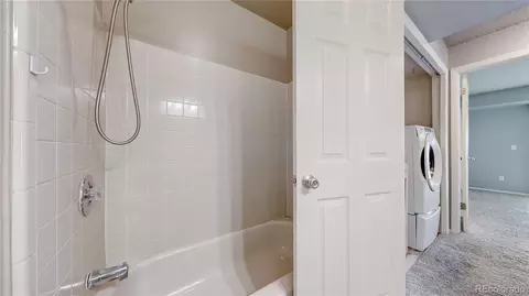 Other - 14495 E 1st Dr #C1, Aurora, CO 80011 photo 5 of 8
