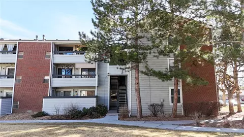 Other - 14495 E 1st Dr #C1, Aurora, CO 80011 photo 8 of 8