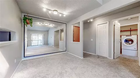 Other - 14495 E 1st Dr #C1, Aurora, CO 80011 photo 3 of 8