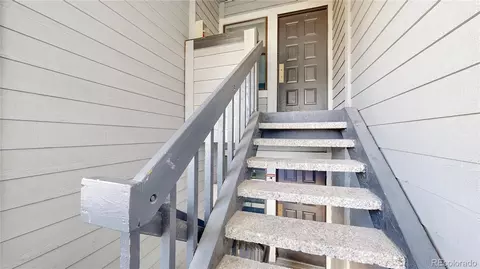 Other - 14495 E 1st Dr #C1, Aurora, CO 80011 photo 6 of 8