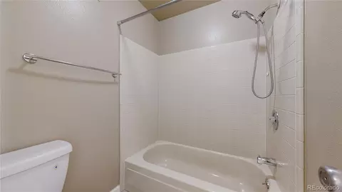 Bath - 14495 E 1st Dr #C1, Aurora, CO 80011 photo 4 of 4