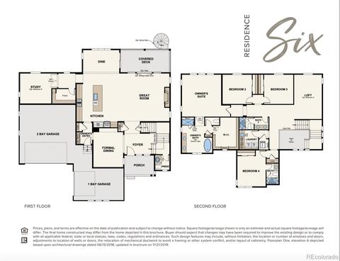 9561 Viewside Dr, Lone Tree, CO 80124 photo 3