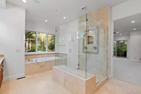 Bath - 645 Ruby Trust Dr, Castle Rock, CO 80108 photo 2 of 2