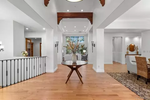Entry Way - 645 Ruby Trust Dr, Castle Rock, CO 80108 photo 1 of 2