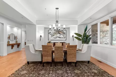 Dining - 645 Ruby Trust Dr, Castle Rock, CO 80108 photo 1 of 2