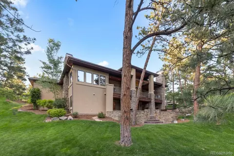 Other - 645 Ruby Trust Dr, Castle Rock, CO 80108 photo 4 of 7