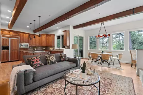 Other - 645 Ruby Trust Dr, Castle Rock, CO 80108 photo 1 of 7